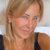 Renata Perdigão