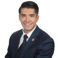 Daniel Gonzalez