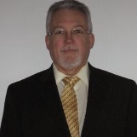 Guy Bonneau
