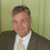 Rex Adams