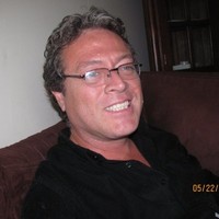 Miguel Angel Tudela Corrales
