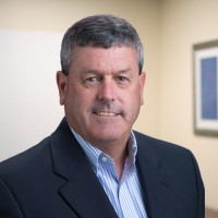 Daniel Horgan