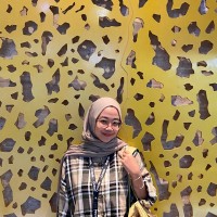 Andina Dea Hardianti