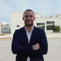 Filipe Figueiredo