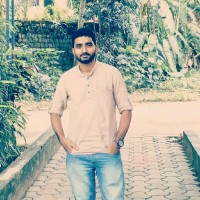 Prasad Mb