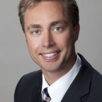 Ricky Orr