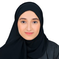 Aisha Aldhanhani