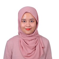 Nurfisha Farhanis Zali