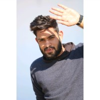 Himanshu Hissaria