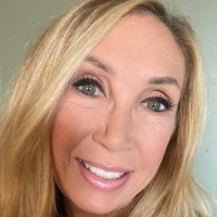 Julie Murray
