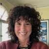 Shelly Hovland