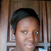 Euthenia Nkhwashu
