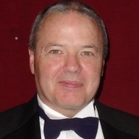 Mark Whelan