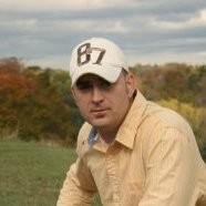 Eric Clark