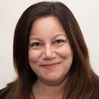 Sheli Monacchio