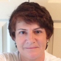 Doreen Bourassa