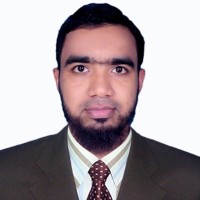 Md. Farhad Hossain Rakib