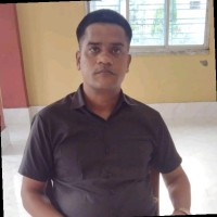 Devanand Mishra
