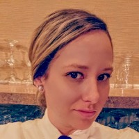 Marci Hebekeuser