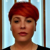 Marta Guberow