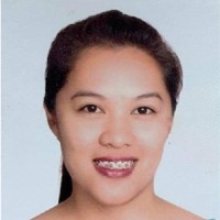 Maricar Sison
