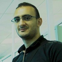 Mustapha Aissat