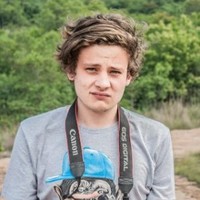 Frans Eduard van Deventer