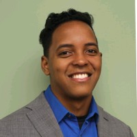 Pedro Enrique Tejada Salazar