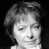 Gunilla Creutzer