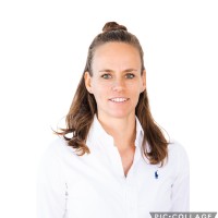 Mirjam Stutvoet-Kalden