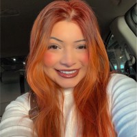 Donna Zavala