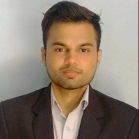 Tanmay Guha