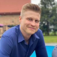 Mariusz Maciejewski