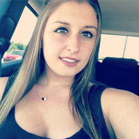 Dominique Grasso