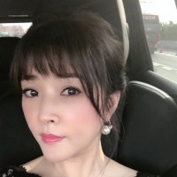 黄凤霞