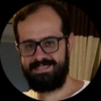 Gustavo Martins Fernandes