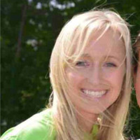 Sarah Pleasants