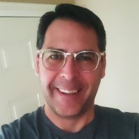 Michael Bullock