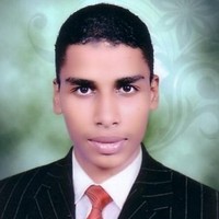 mohamed zeyada