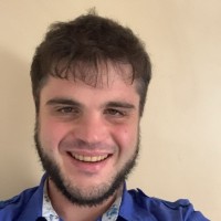 Erwee Coetzee