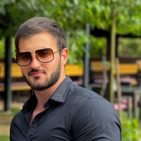 Ivan Latkovic