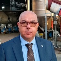 Roberto D'Ottavio