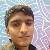 Rishav Kamboj