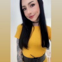Алина Андреева