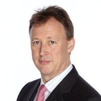 Richard Mully