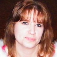 Linda Näsström Norlund