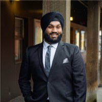 Jasjit Lally,Mba