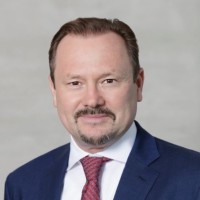 Thorsten Weinelt