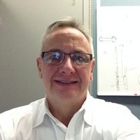 Ken Demoranville