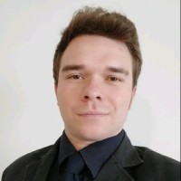 Bruno Parodi